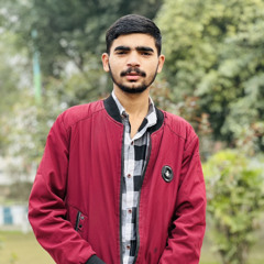 Faizan Azam