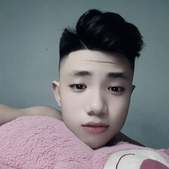 CU BIN VIETMIX