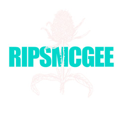ripsmcgee