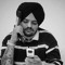 Manveer Khangura