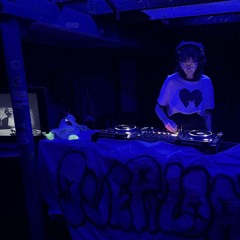 Kaizo_Trap