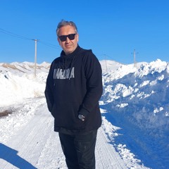 mehdi mohammadi