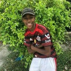 pitbull