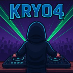 kryo4_