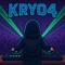 kryo4_