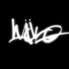 hydrophunk2