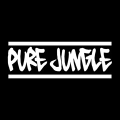 Pure Jungle