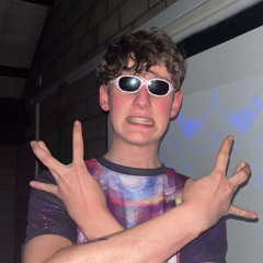 jons