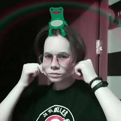 Евгения Абрамова