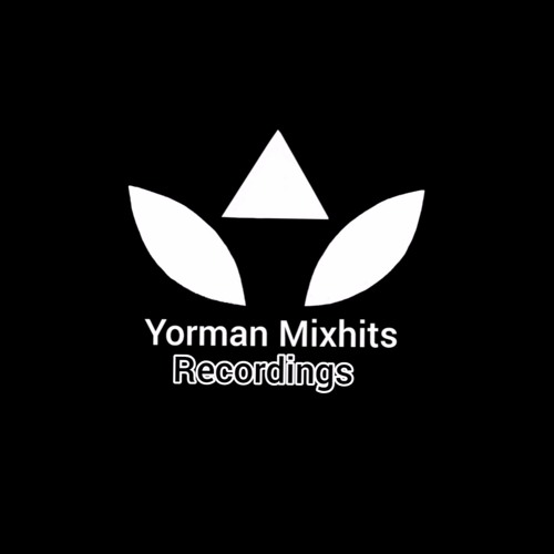 Yorman Mixhits’s avatar