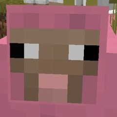 Diluc asmr