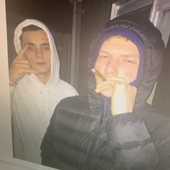 dankrichman7