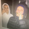 dankrichman7