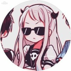 dxnDemon