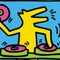 Mark Gourlay - All Vinyl Mixes