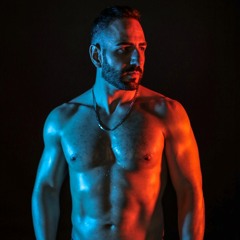 THOMAS SOLVERT REMIXES