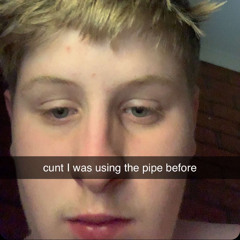 S324yew