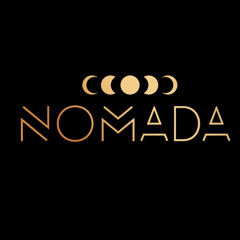 Nómada