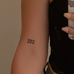 511
