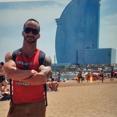 Armando
