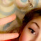georgiaskyex
