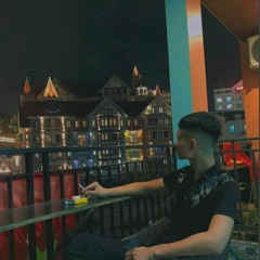 Trình Nguyễn