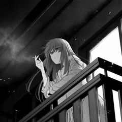 私を私だけ愛してた。(prod.johnnyfriend)