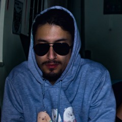 sadMach