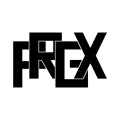 PRGX 2