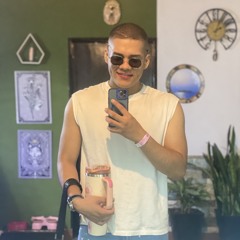 Ilmer perez ⚡️