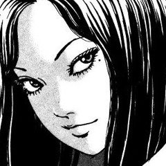 Tomie Kawakami