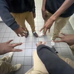 4epnick