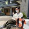 Jake_Chillinbug24
