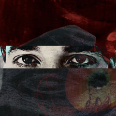 Andrea Turel Caccese