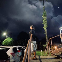 𝕕𝕖𝕝𝕖𝕚𝕝𝕒