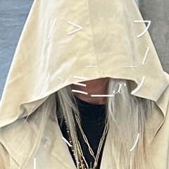 маргарита