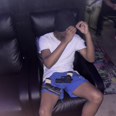 bounceoutspazz
