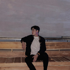 Linh T. K