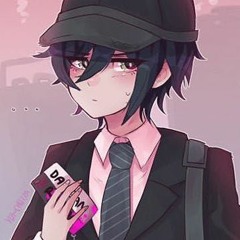⁺˚*･༓☾Shuichi~☽༓･*˚⁺