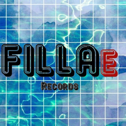 FILLA//E RECORDS’s avatar