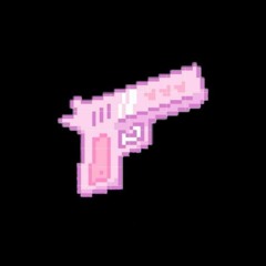 Gloss