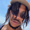 Lil_Hershy420
