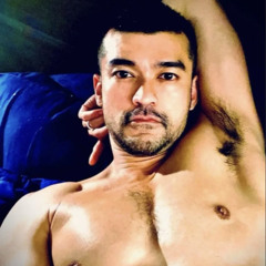 Mister M