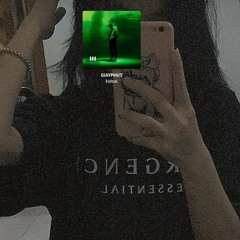 Ngththtrng