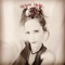 Laura Stirling