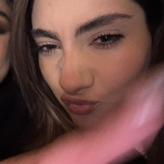 Baharehh