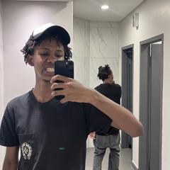 LJaytherocka