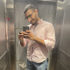 youssef hazem :)