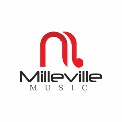 Milleville Music