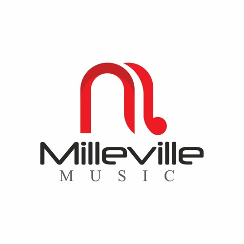 Milleville Music — artist photo
